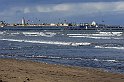 13_El Jadida